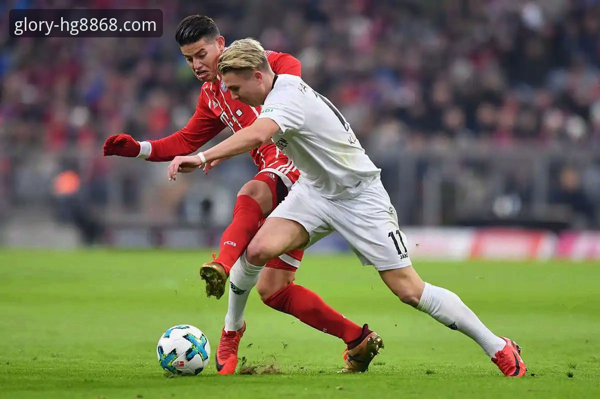 黑马逆袭与平台体验：孙笑薇夺冠之路 vs hg8868皇冠平台的数据呈现深度解析