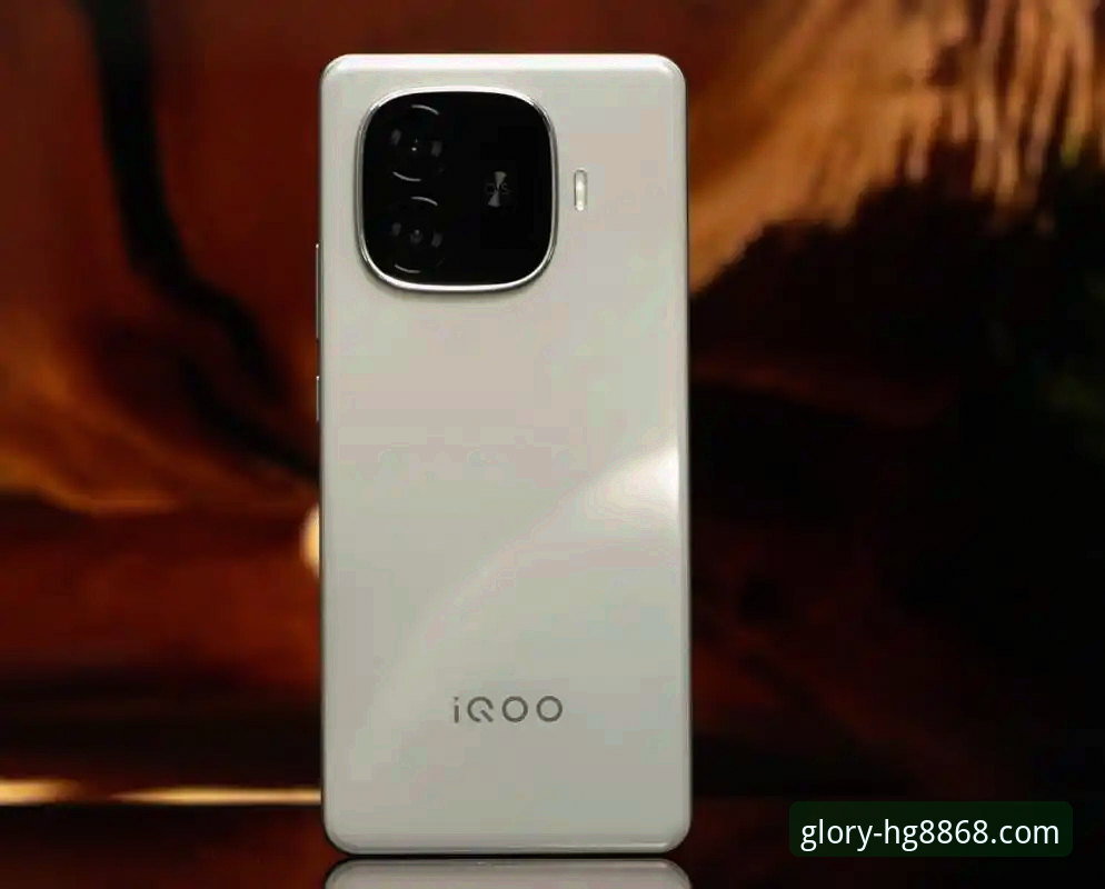 hg8868皇冠平台操作体验大对比：手机版VS电脑版，哪个更流畅？