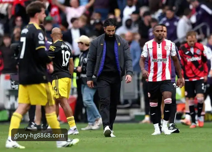 18岁新星赫扎尔哈尼引爆欧洲球探关注，多特蒙德领跑美国天才争夺战最新动态